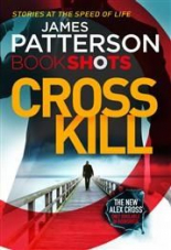 Bookshots: Cross Kill