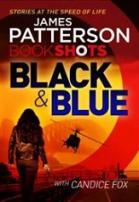 Bookshots: Black & Blue