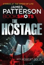 Bookshots: The Hostage