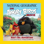 NG The Angry Birds Movie