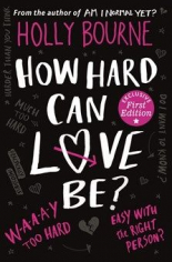 How Hard Can Love Be?