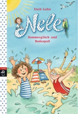 Nelle - Sommerglueck und Badespass