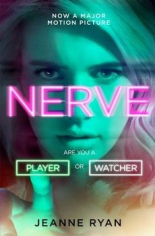 Nerve