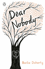 Dear Nobody