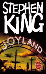 Joyland (Fr)