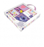 Baby Hugs Box Set