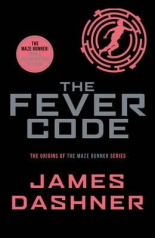 Fever Code