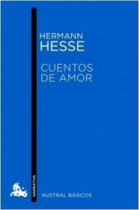 Cuentos de amor