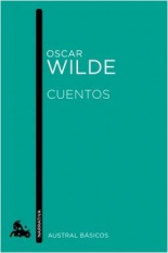 Cuentos Oscar Wilde