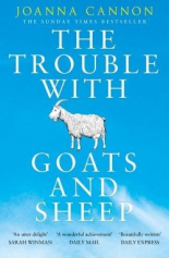 The Trouble with Goats and Sheep