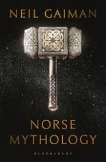 Norse Mythology