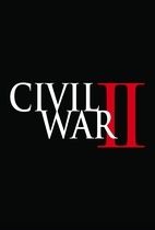 Civil War II Choosing Sides