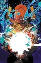 Ultimates: Omniversal Vol. 2 Civil War II