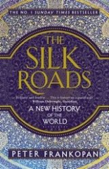 The Silk Roads