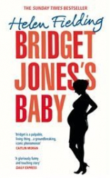 Bridget Jones`s Baby