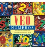 Veo Numeros