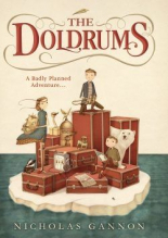 The Doldrums