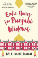 Erotic Stories for Punjabi Widows