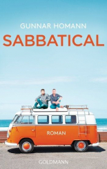 Sabbatical