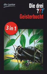 Geisterbucht 13