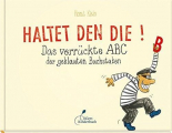 Haltet den Die