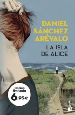 La isla de Alice