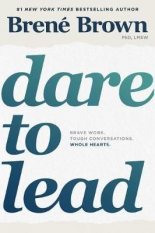 Dare to Lead