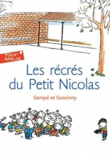 Les Recres du petit Nicolas 057