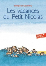 Les vacances du petit Nicolas 026