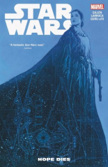 Star Wars Vol. 9