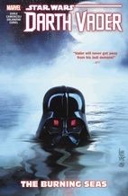 Star Wars Darth Vader - Dark Lord of the Sith Vol. 3