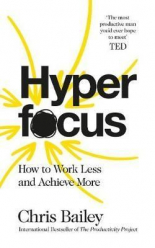 Hyperfocus