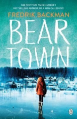 Beartown 208