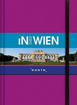 KUNTH InGuide Wien