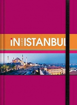 Istanbul InGuide (Inguides): Monaco Books