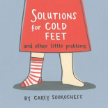 Solutions for Cold Feet and Other Little Problems