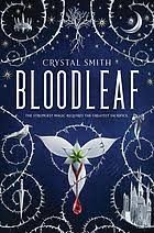 Bloodleaf