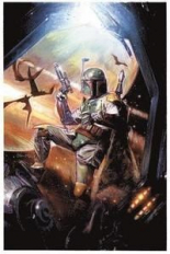 Star Wars Legends Epic Collection The Rebellion Vol. 3