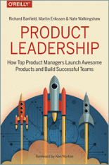 Product Leadership