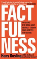 Factfulness A