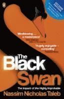 The Black Swan