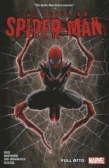 Superior Spider-Man Vol. 1