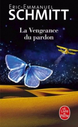 La vengeance du pardon