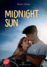 Midnight Sun Fr