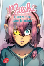 Maliki - Tome 1