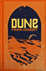 Dune