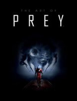 The Art of Prey