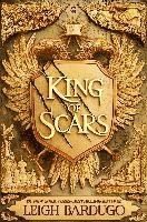 King of Scars PB