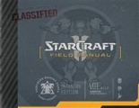 StarCraft Field Manual