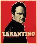 Tarantino A Retrospective